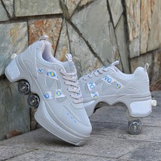 0464fda70ed54bcf17c30d1267d1be133451bb4cc01e9740c81374ab931b.jpg
