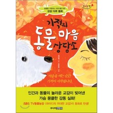 김선희
