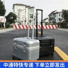 카메라캐리어가방트롤리알루미늄프레임