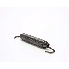 제빵사 프라이드 S3003X도어 118 Od X 934 스프링