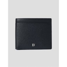 빈폴남자반지갑
