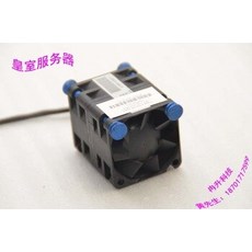 522f444745351d7f92eb4621d39293a075a9a345a519f1a5bf57a28e22c3.jpg