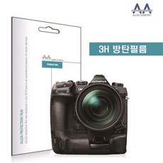 d18ea207ed5fff61be6be08897abd904987f001fc0688d16f4d56088f2f8.jpg