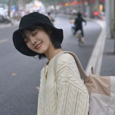 d1bb4725a810611eeb3ab857c6627b396b687b4cc21950d4992848ff899f.jpg