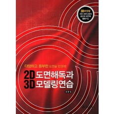 0dbe6a9270e7d995077a736f005ed35f463a214b0c6023849beb197d52db.jpg