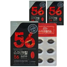 231ea2c401a72bc28de8c609d5717bf41b6f7bce9ef27117769c451abe46.jpg