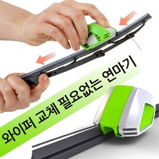 290a5f2e294d774f1314ed72e60243f165b5bbe9d1916428c53fafd8735d.jpg