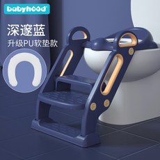 4d3b112cb7e577ae3ac2a12de3e0621699b33838272659938135c84a27dd.jpg