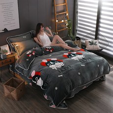d96650c2a2645252e95f56eca0d0fa9b5b16ec9ecbd3eadf639a5dbb4ce3.jpg
