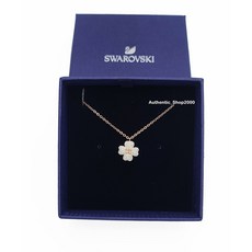 골든듀로즈레이스