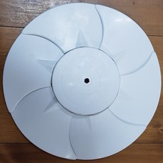 74da85f5b12bee8aa7732c0f3888f7489c2f8177ed3e081fdeb14b60f587.jpg