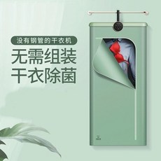 ad27ca5ad4897b025e9e3702d3322ebc44ede7eadc93ab10cde4eef9e42e.jpeg