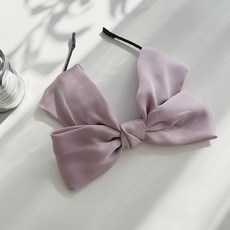 백설공주컨셉촬영