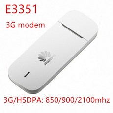fea2604e14066161e265f7e066604d7637882f0a46afcc41ebbcbafec288.png