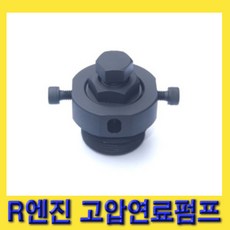 스포티지r순정오디오