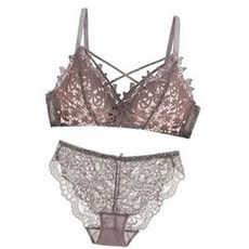 메종드아무르 임산부수유브라 섹시 임부 속옷 임신기간 이지 임신함 처짐 가을 방지 말기 가슴을 모아주는 볼륨업 얇은 브래지어