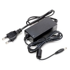 acadc6ec0ac5255edee7c78bdddca36ee4b737b1ae2126f9e10b4d822f53.jpg