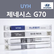 97a4073a1c26d77a4ad283a405b737d1eda5d29a505e92e40b7710156316.jpg