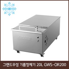 9fe99a6032caa3c349c5a060b0e3cdb5c9cb3dbde84a72cb1f4045a443ed.jpg
