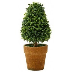 ce12b794994c7e65c47364f8f65fde94e6e4495d35c64344dfb7a7d55a61.jpg