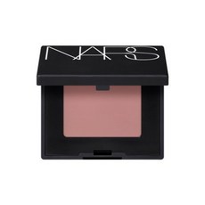 NARS 싱글 아이섀도우