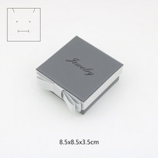 돌반지보자기포장