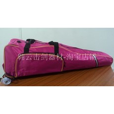 0c451aa5aa500873d72a4eb6be14b0ef84462bad928ab6daa0d3ffb09d30.jpg