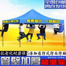 2cd310d8765d431424c8fec646cbce9b1918eb0b13d2d9f88c585ca0f8cb.jpeg