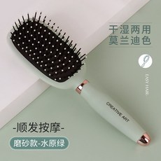 2ea91e8bf1a69a7beaf7e352f723f264ceeef2949d545530ec0042bbeba0.jpg