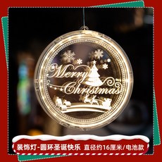 4ce8a2fa6da0b1cf6c53a890696d946ae3ae5759294b64f6cb01702e8e85.jpg