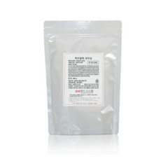 매드포갈릭시즈닝라이스밀키트