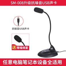b93345f096756f4dd089dc594c392c753b1f7389fb0fc3fe8b5f55e86661.jpg