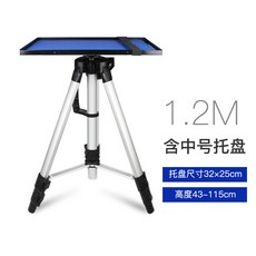 a99fc7900f5fa65e225c840aa58ff3d21d6feff5af1bc511e8a91f0ff24b.jpg