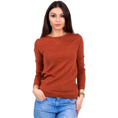 afa3bdd3326c38131817dd277e6e2e65c7d33df7703e7a6e7fb4eae52be2.jpg