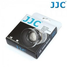 2becbfb17ba5441e329c494e4c9a613323fe66a10b9d6f8d03de9ec0d155.jpg