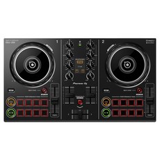 ddj200