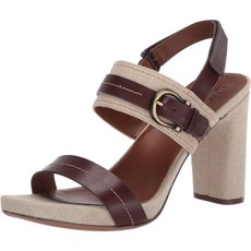 네추럴라이저슬링백