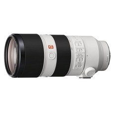 소니70-200gm