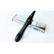 랑콤워터프루프마스카라