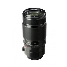Fujifilm 망원 줌 렌즈 xf50-140mmf2.8 r lm ois wr
