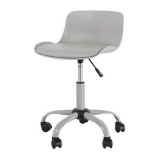 d67361aaa380436d5c043a7b5e6bd13e9ad4e1988f57dbe0e46b9133d805.jpg