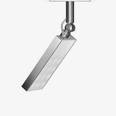 아르떼미데톨로메오메가