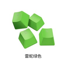 b28fc17cd16db6c9a44c849a84432918ce8d5f53183d6bdd2c70706d1c4c.jpg