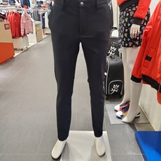 7dd6fc0c918993798198bdf7b67eca0ada1dd2e38487e9369a55ceaf4b73.jpg