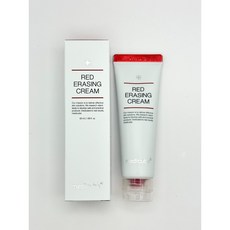 메디큐브레드이레이징크림 TOP01