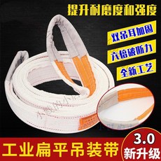 ea7525da6ee992449f916ec61d77e34933c7eefce4065b3f10af0e5b2293.jpg