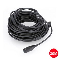ec57de876980a770c22412b5a34cba5ffe85280deb6e24bc56866a5c1b51.jpg