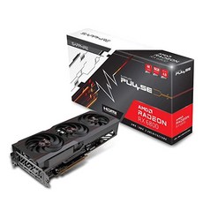 rx6800pulse