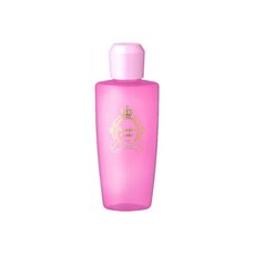 b7814270ae22e2089a4e7a259afe682b104665d9167525a47ad9af4c8933.jpg