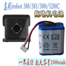 c353574e966459d3f3f03e26ebb8f1bbe6203c8dbf1daf5ba296575dce9e.jpeg